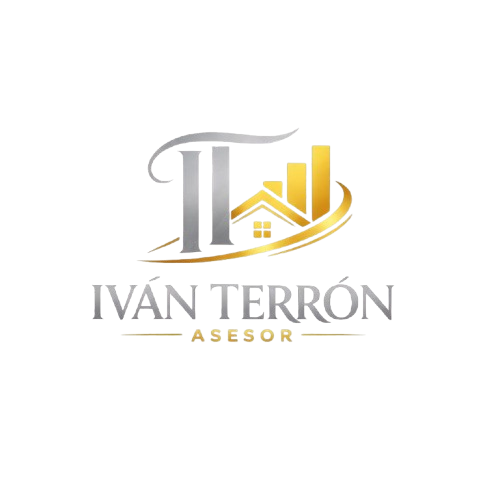Iván Terrón Asesor