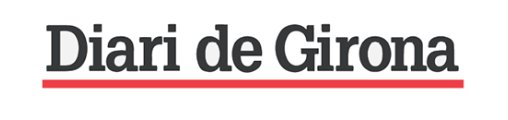 Diari de Girona
