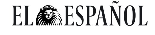 El Español