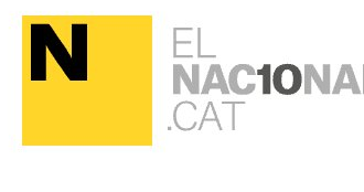 El Nacional