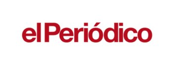 El Periódico