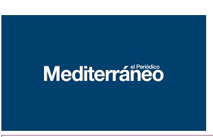 El Mediterráneo
