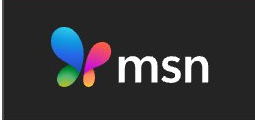MSN