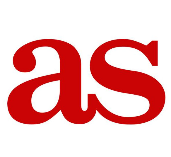 AS