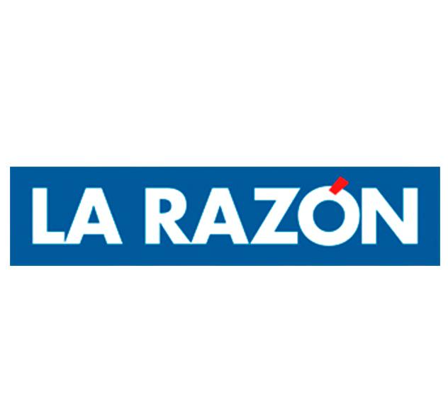 La Razón