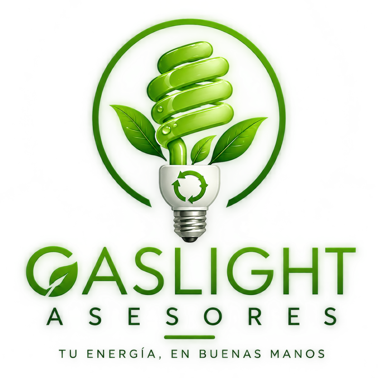 Gaslight Asesores